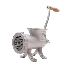 Reber 8683n tritacarne usato  Spedito ovunque in Italia 