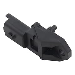 Houyeen map manifold for sale  Delivered anywhere in UK