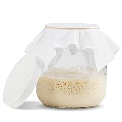Kitchentoolz sourdough starter for sale  Delivered anywhere in USA 