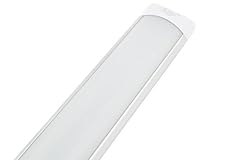 Plafoniera led 30w usato  Spedito ovunque in Italia 