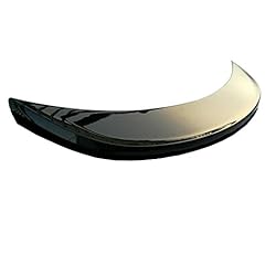 Mutusaisi gloss black for sale  Delivered anywhere in USA 