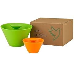 Kyvernost rim cone for sale  Delivered anywhere in USA 