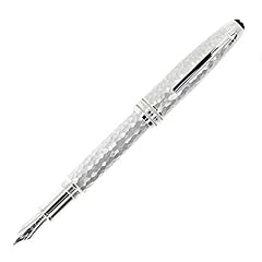 Montblanc martelé sterling for sale  Delivered anywhere in UK