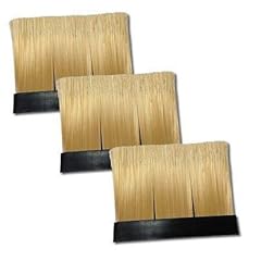 Moistening brush set for sale  Delivered anywhere in UK