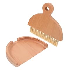 Mini set scopa usato  Spedito ovunque in Italia 