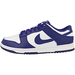 Nike herren sneaker gebraucht kaufen  Wird an jeden Ort in Deutschland