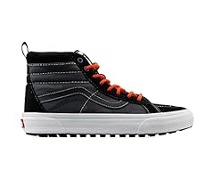 Vans sk8 mte for sale  Delivered anywhere in UK