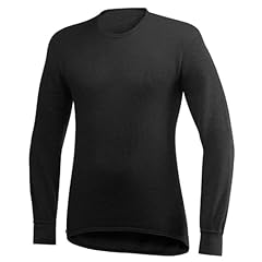 Woolpower crewneck 200 d'occasion  Livré partout en France