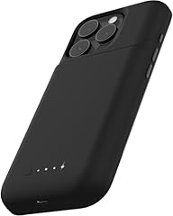 Mophie juice pack for sale  Delivered anywhere in USA 
