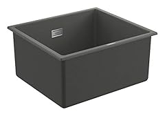 Evier composite k700u d'occasion  Livré partout en France
