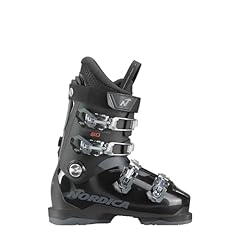 Nordica chaussures ski d'occasion  Livré partout en France