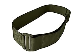 Field belt green for sale  Delivered anywhere in UK