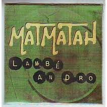 Lambe dro d'occasion  Livré partout en France