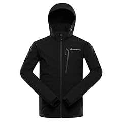 Alpine pro unisex gebraucht kaufen  Wird an jeden Ort in Deutschland