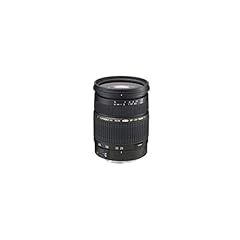 Tamron 75mm 2.8 usato  Spedito ovunque in Italia 