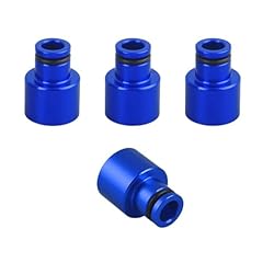 Ejector nozzle civic for sale  Delivered anywhere in UK
