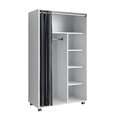 Vicco kleiderschrank doros gebraucht kaufen  Wird an jeden Ort in Deutschland