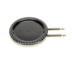 Bunn 11440.0005 warmer for sale  Delivered anywhere in USA 