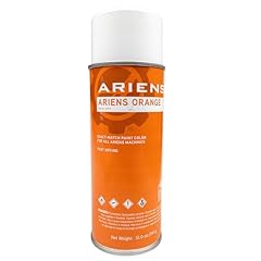 Ariens 00008500 12oz for sale  Delivered anywhere in USA 