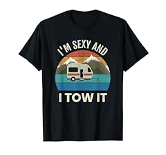 Camper trailer gift for sale  Delivered anywhere in USA 