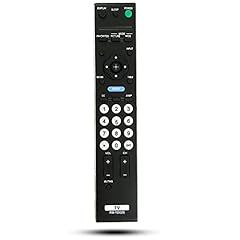 Yd025 remote fit for sale  Delivered anywhere in USA 