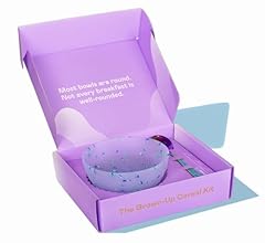 Magic spoon viral for sale  Delivered anywhere in USA 