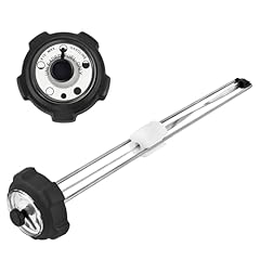 Javik fuel gauge for sale  Delivered anywhere in USA 