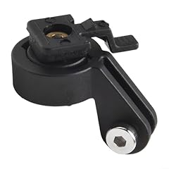 Front light mount for sale  Delivered anywhere in UK