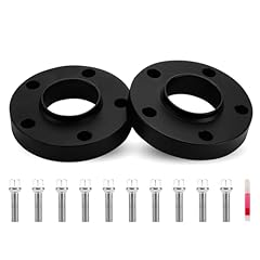 2pcs 25mm wheel for sale  Delivered anywhere in USA 