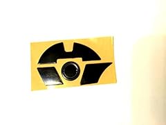 Mouse skates pads for sale  Delivered anywhere in USA 