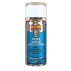 Hycote audi glacier for sale  Delivered anywhere in UK