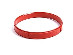 Bmw genuine gasket for sale  Delivered anywhere in UK