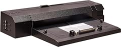 Dell series port for sale  Delivered anywhere in USA 