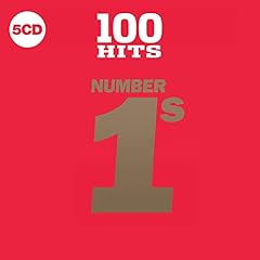100 hits various for sale  Delivered anywhere in USA 