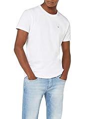 Tommy jeans men for sale  Delivered anywhere in Ireland