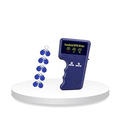 Reaiokbii handheld 125khz for sale  Delivered anywhere in UK