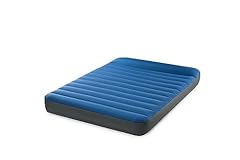 Intex 60412e truaire for sale  Delivered anywhere in USA 