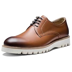 Jepsen gord men for sale  Delivered anywhere in USA 