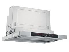 Bosch dfs067k51 serie gebraucht kaufen  Wird an jeden Ort in Deutschland