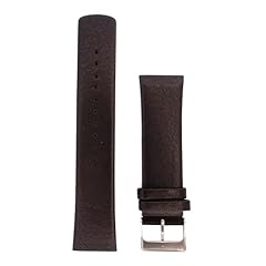 Skagen watch men for sale  Delivered anywhere in UK