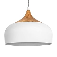 Tomons pendant light for sale  Delivered anywhere in USA 