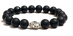 Awaken kundalini black for sale  Delivered anywhere in USA 