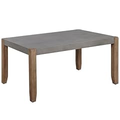 Alaterre furniture newport for sale  Delivered anywhere in USA 