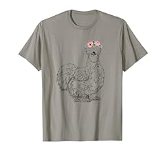 Silkie chicken floral for sale  Delivered anywhere in USA 