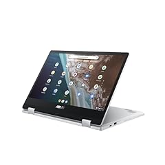 Asus chromebook cx1400fka usato  Spedito ovunque in Italia 