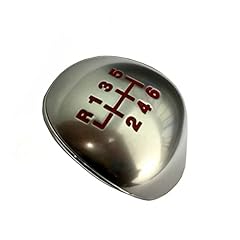 Gear shift knob for sale  Delivered anywhere in UK