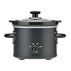 Slow cooker matte for sale  Delivered anywhere in USA 