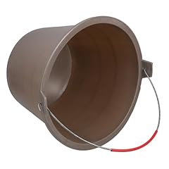 Osaladi strong durable for sale  Delivered anywhere in USA 