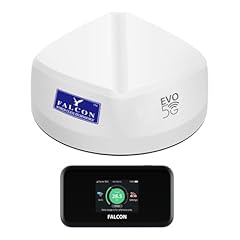 Falcon evo lte for sale  Delivered anywhere in UK