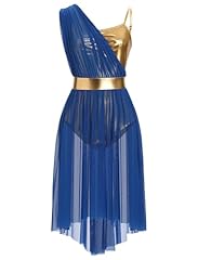 Afavom women lyrical for sale  Delivered anywhere in USA 